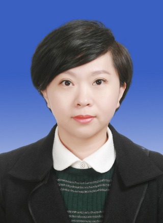 李玮 - Cr12MoVCr12MoV模具钢Cr12MoV圆钢江苏稳升金属材料有限公司李玮